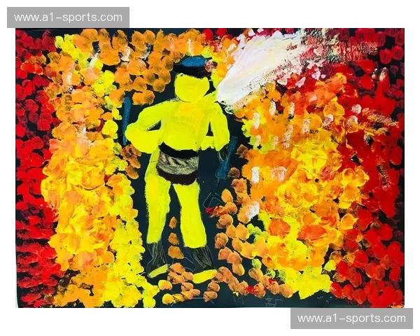 《丛林深处的恐怖英雄:在黑暗中挣扎与生存的勇者》