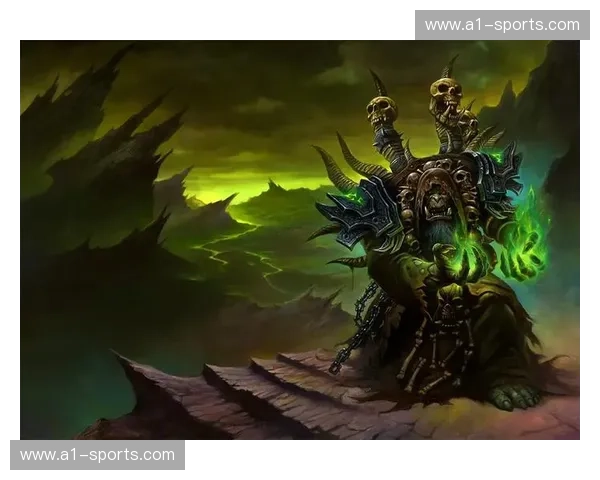 围绕双术士英雄展开的宏大奇幻冒险史诗传说物语辉煌旅程传奇篇章