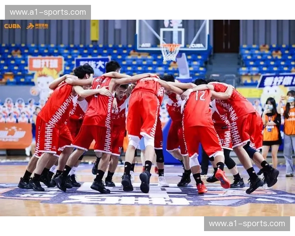 趣球直播带你畅享激情赛事尽览全球体育精彩瞬间