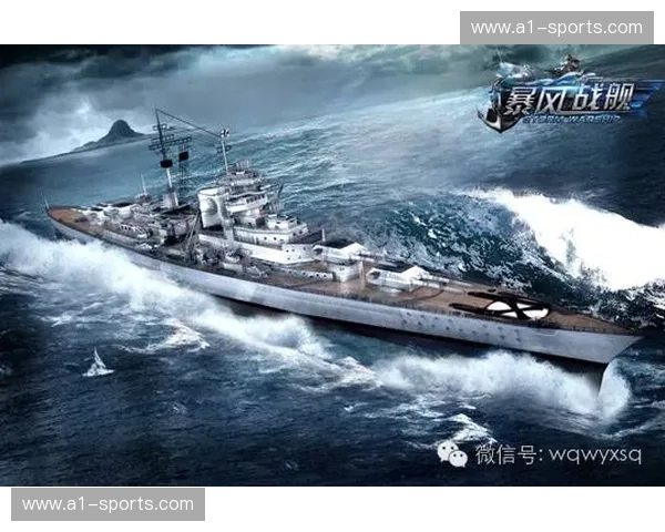 围绕暴风英雄驱动构建全新游戏性能优化与战斗体验提升方案体系集