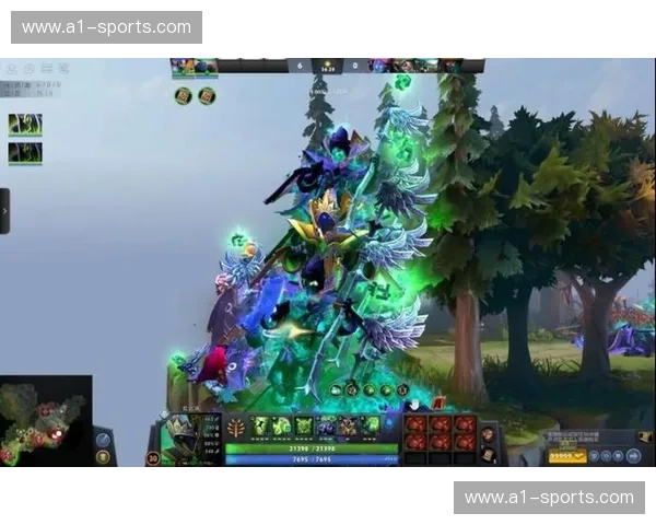 Dota2喷狗文化的形成与演变揭示玩家情绪与社区生态的双重张力